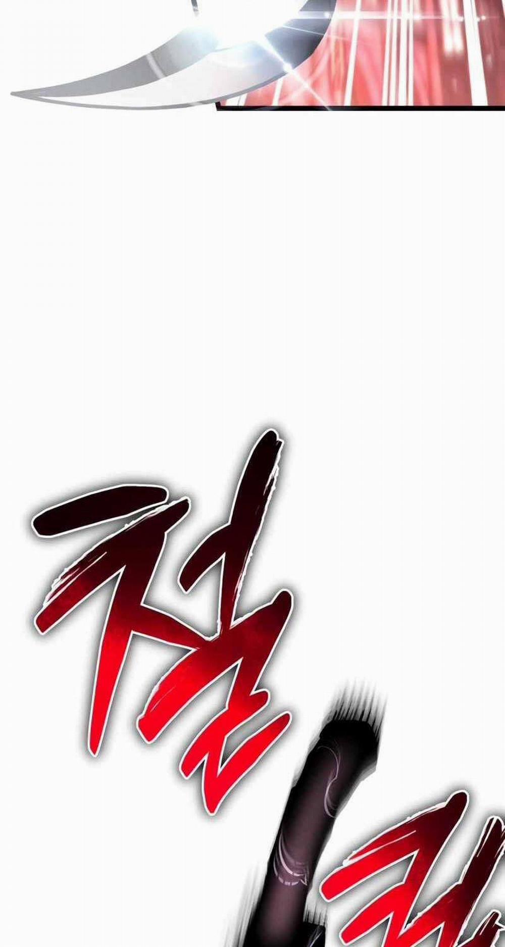 Chiến Binh Hồi Quy 34 trang 13