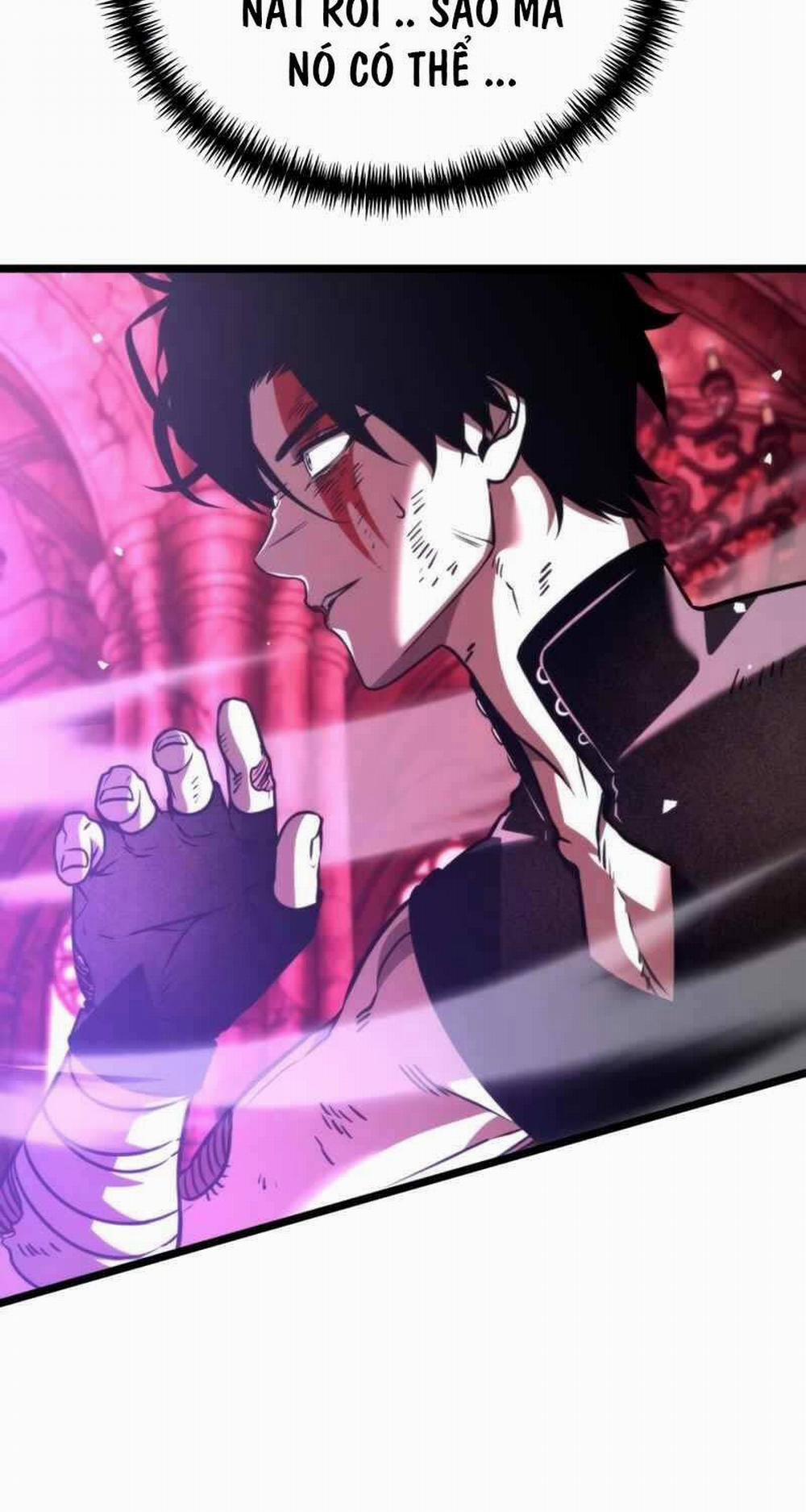 Chiến Binh Hồi Quy 34 trang 130