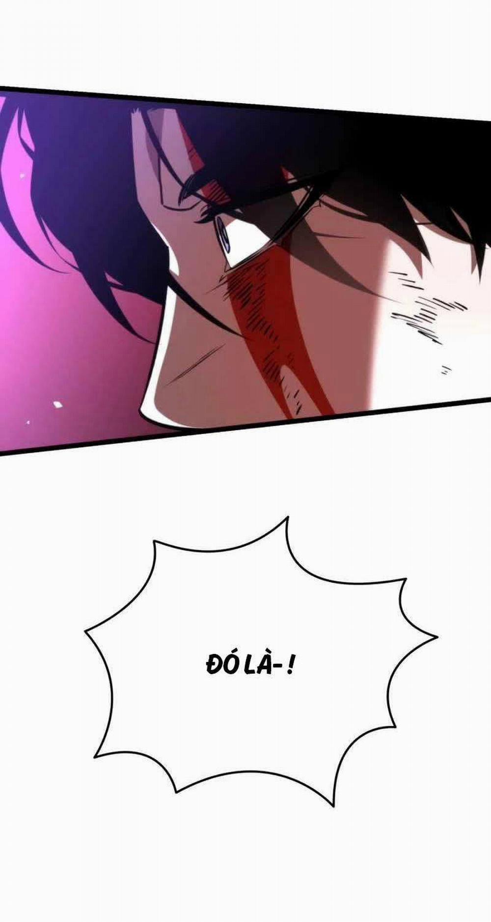 Chiến Binh Hồi Quy 34 trang 131