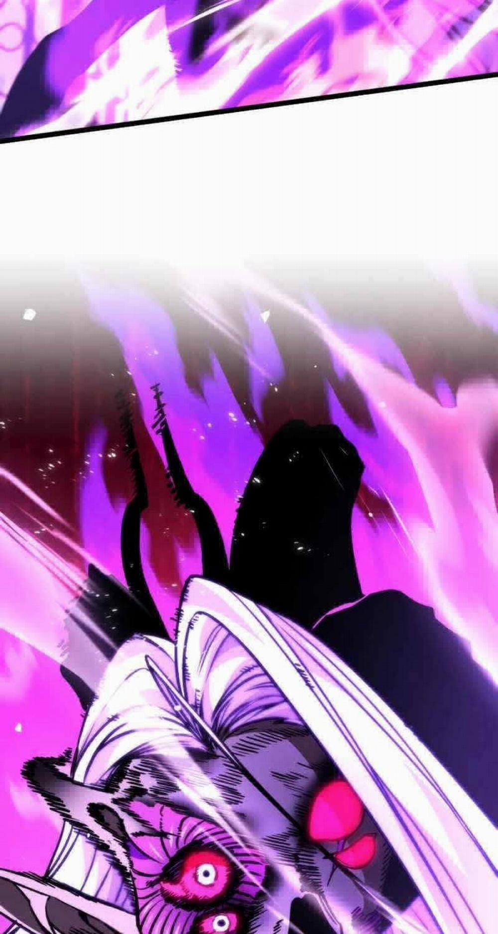 Chiến Binh Hồi Quy 34 trang 133