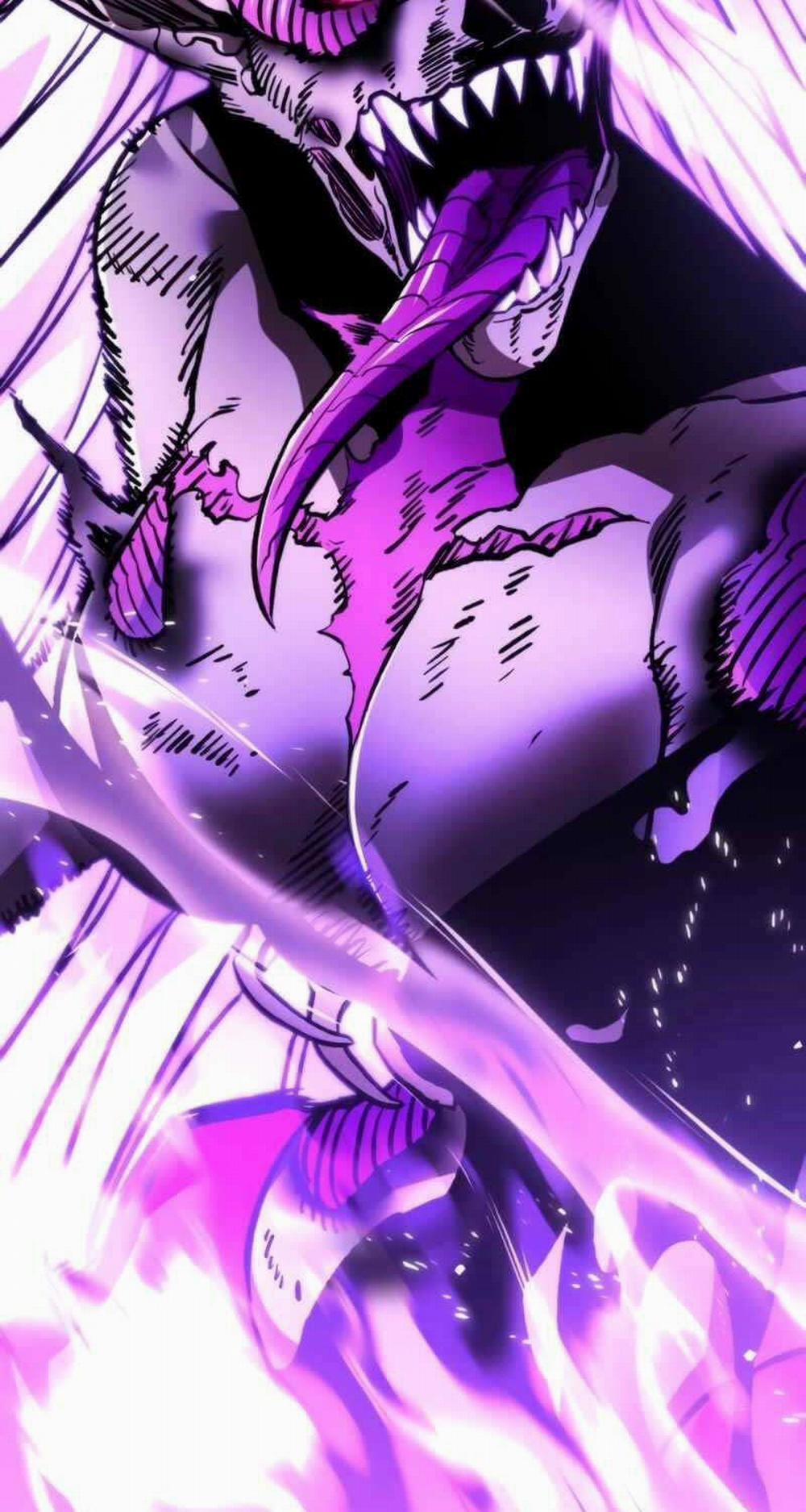 Chiến Binh Hồi Quy 34 trang 134