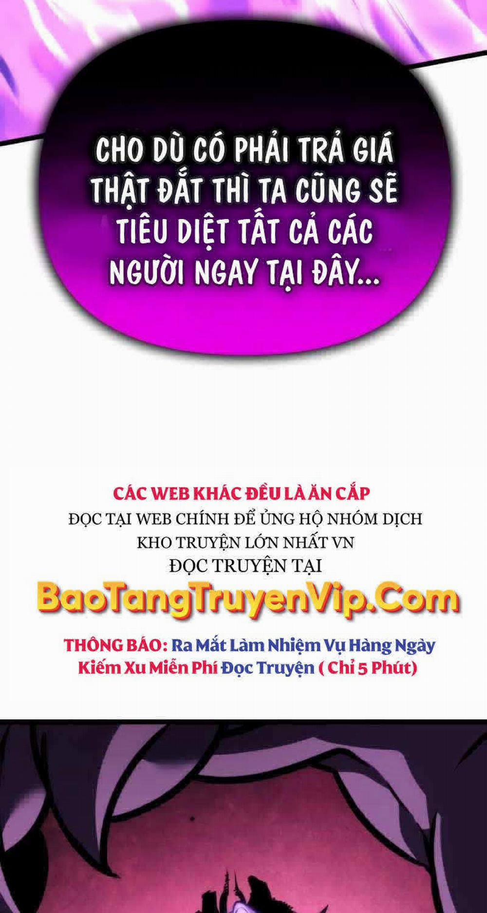 Chiến Binh Hồi Quy 34 trang 135