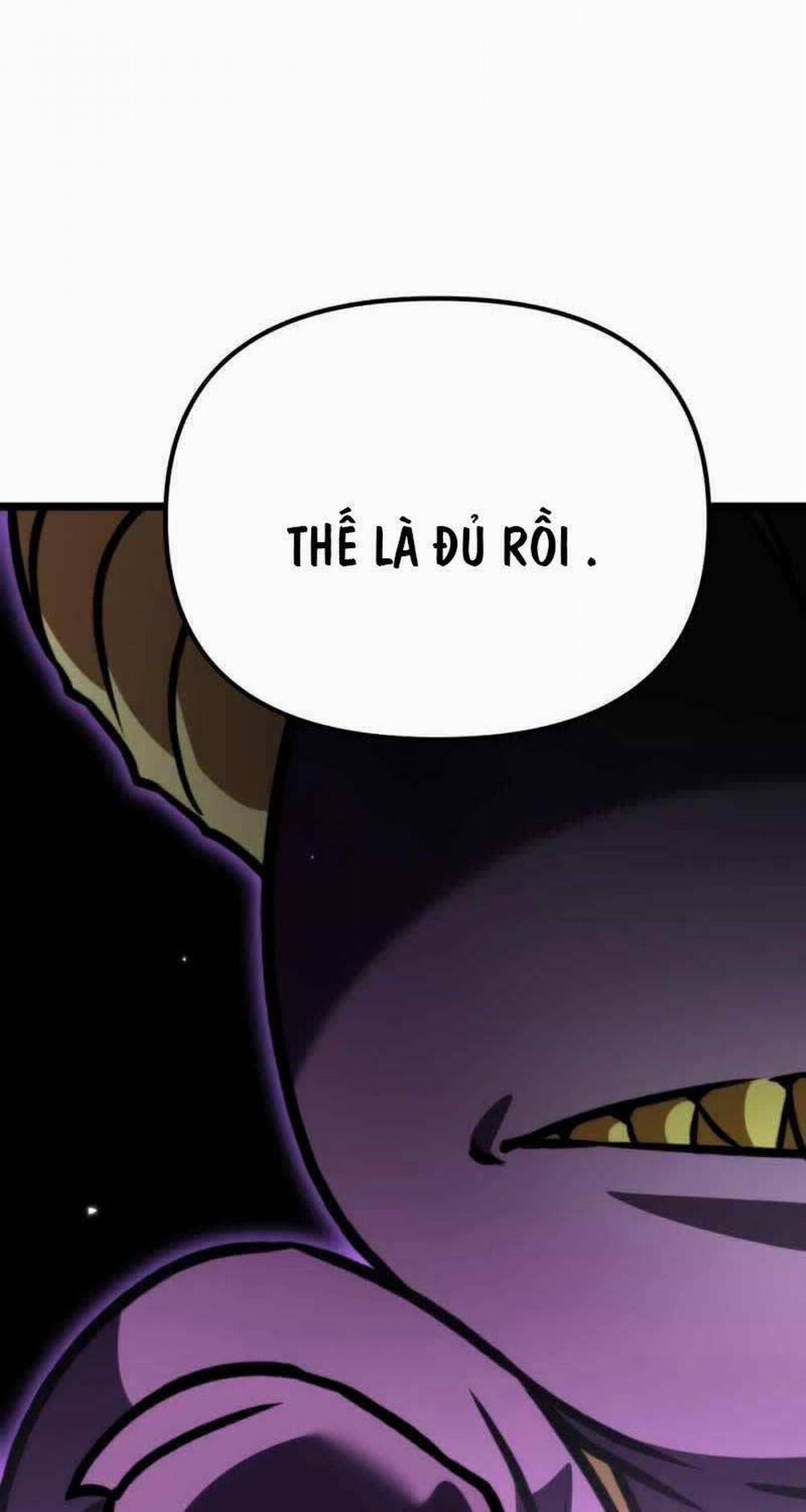 Chiến Binh Hồi Quy 34 trang 137