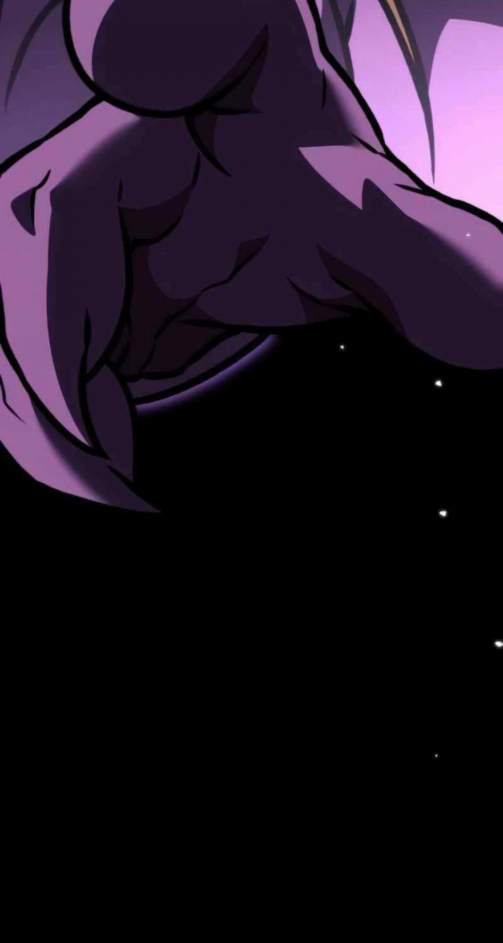 Chiến Binh Hồi Quy 34 trang 138