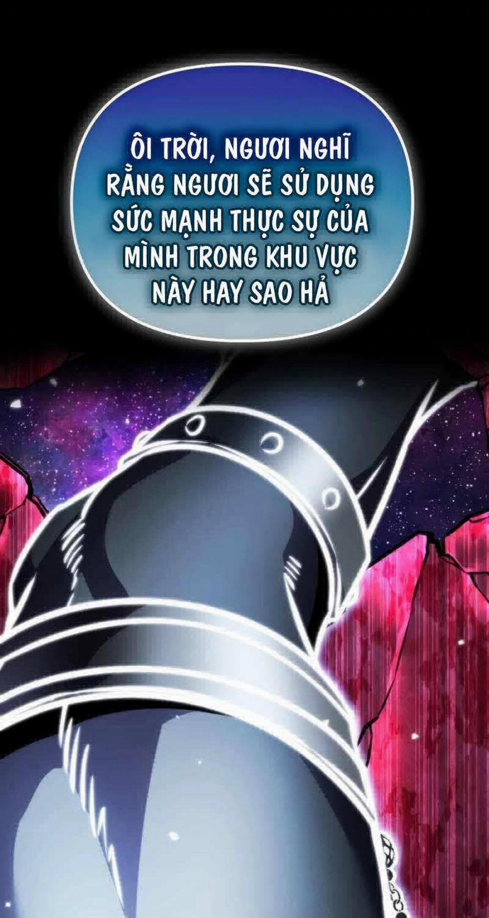 Chiến Binh Hồi Quy 34 trang 139