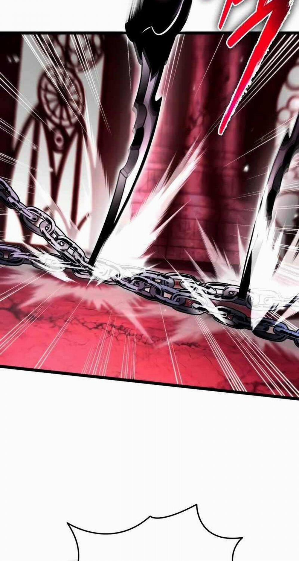 Chiến Binh Hồi Quy 34 trang 14