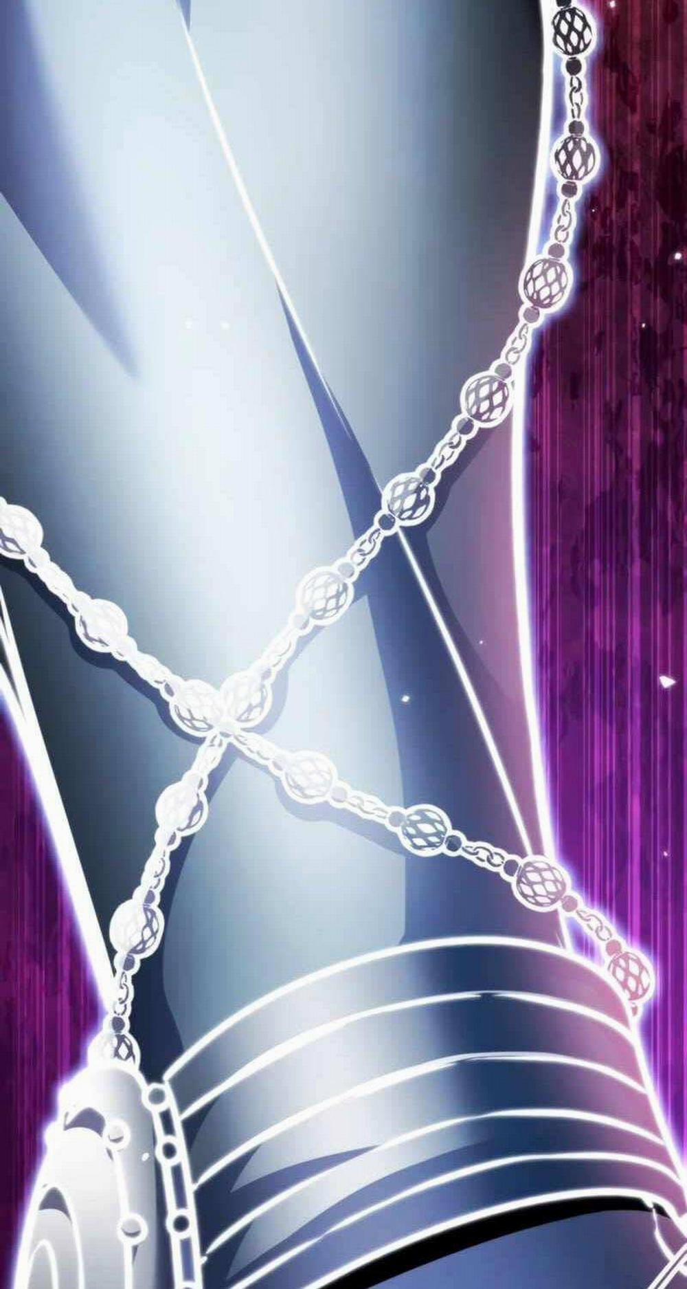 Chiến Binh Hồi Quy 34 trang 140