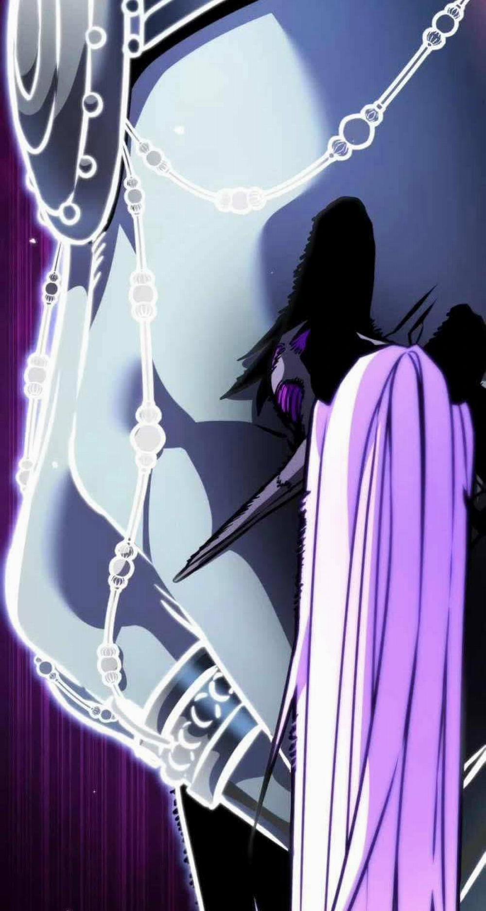 Chiến Binh Hồi Quy 34 trang 141