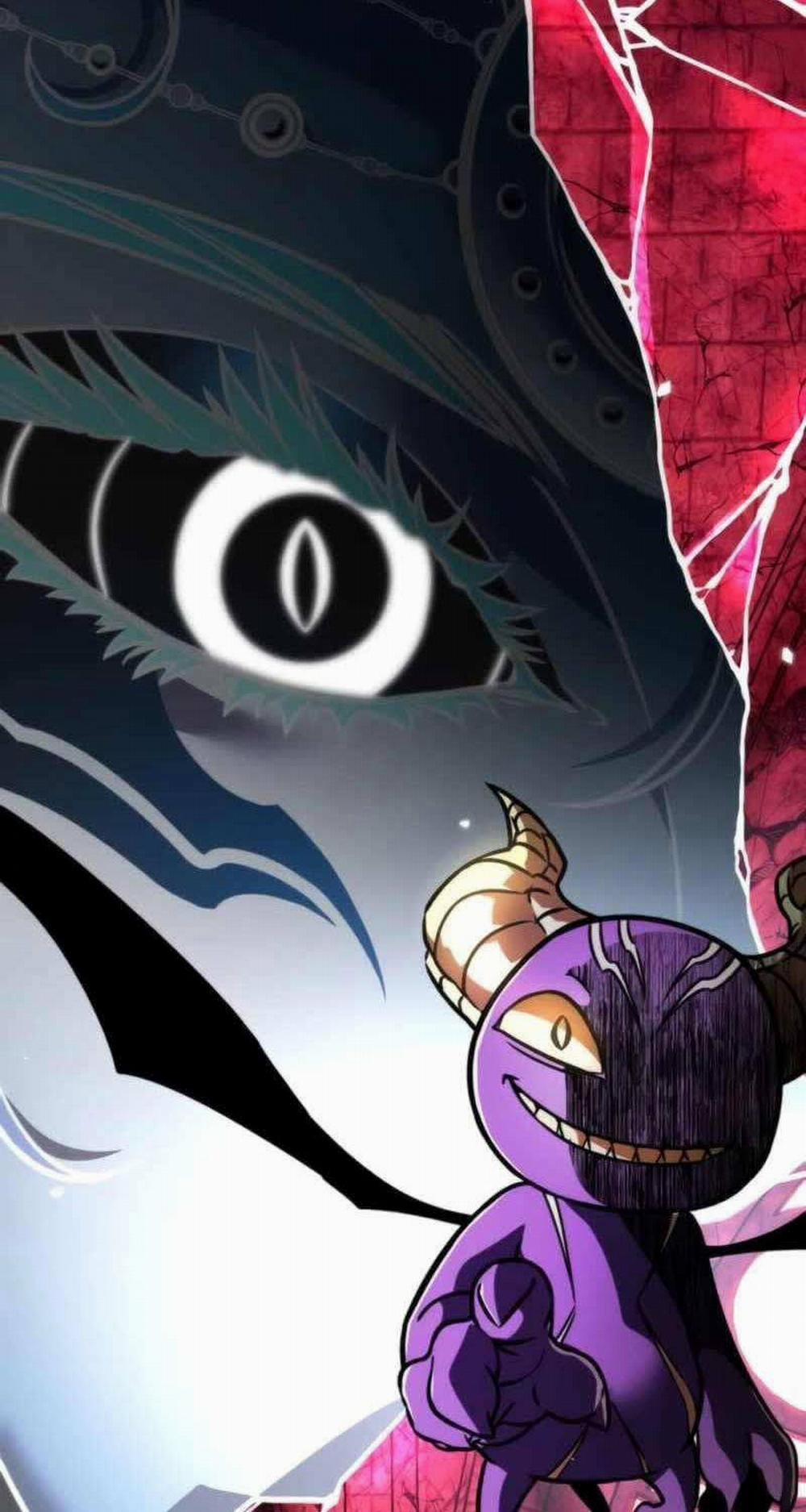 Chiến Binh Hồi Quy 34 trang 143