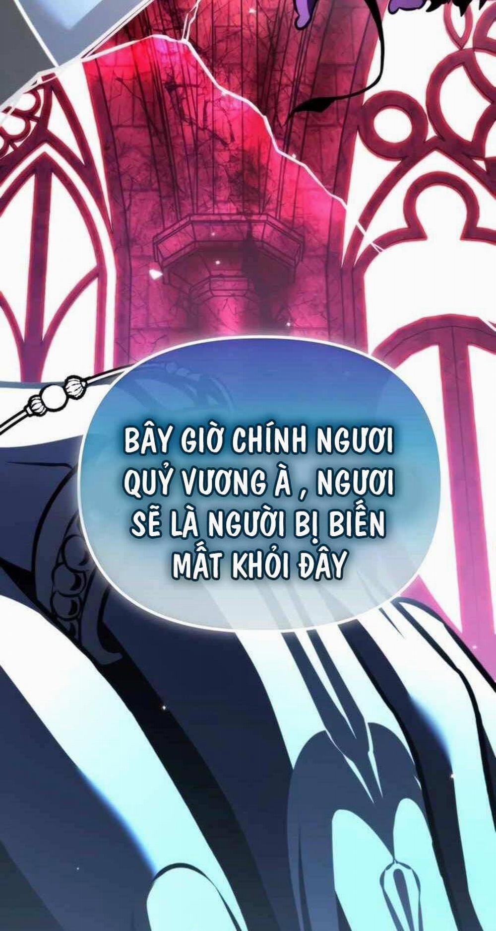 Chiến Binh Hồi Quy 34 trang 144