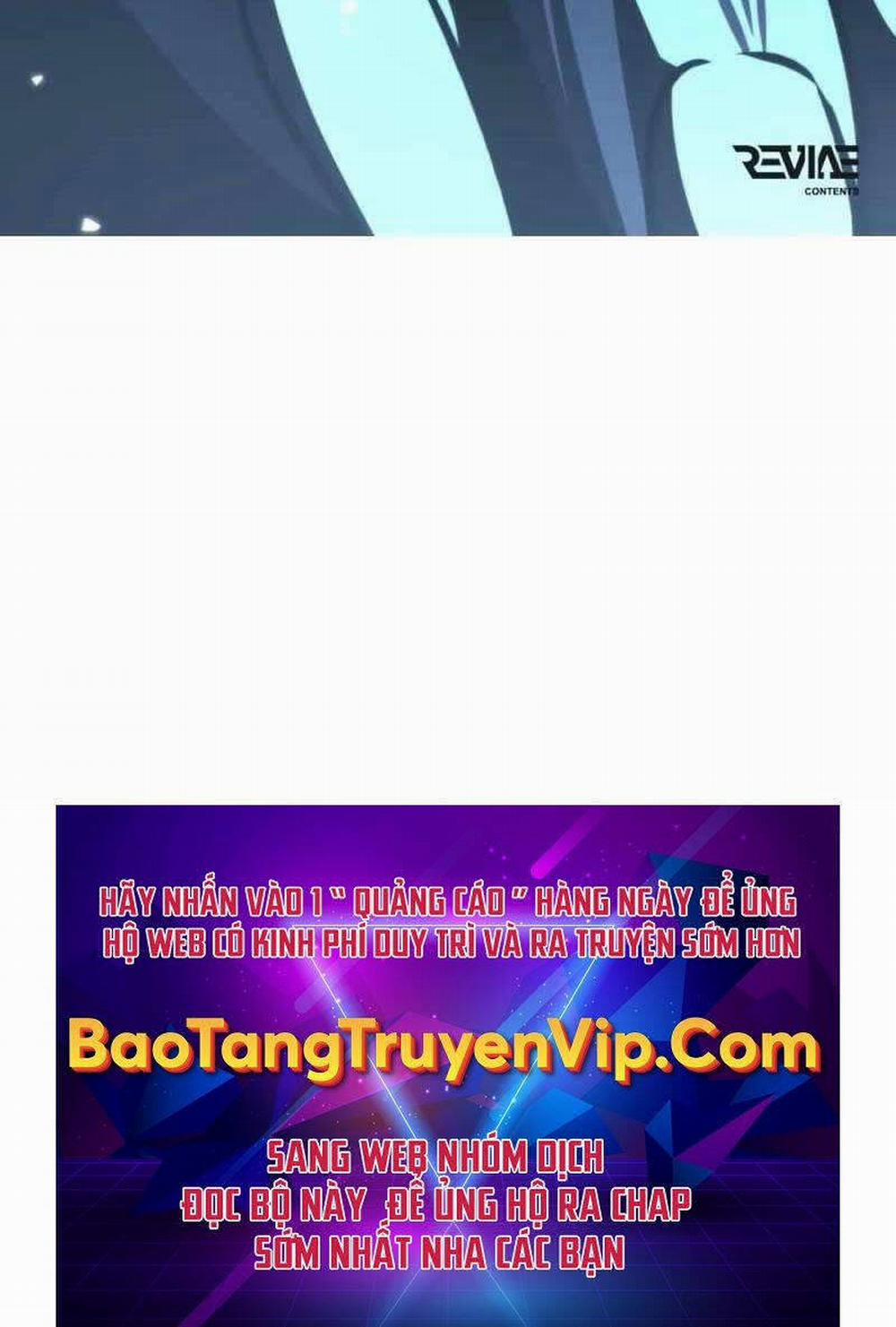 Chiến Binh Hồi Quy 34 trang 145