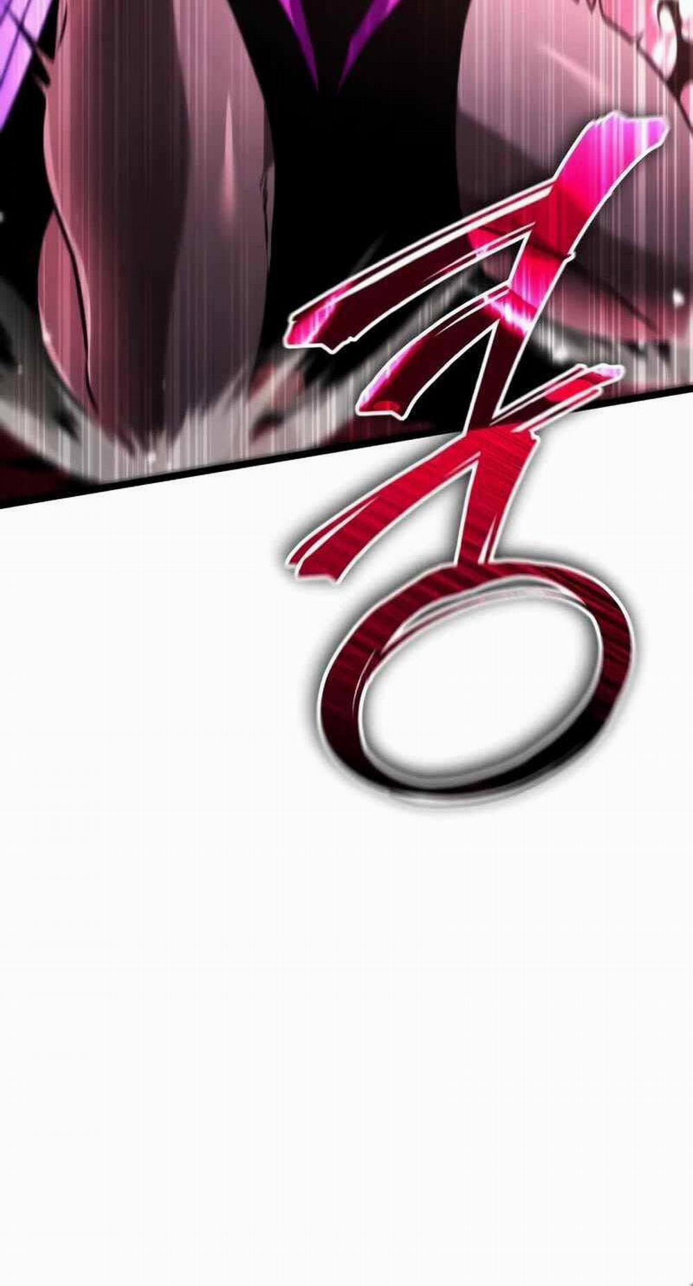 Chiến Binh Hồi Quy 34 trang 16