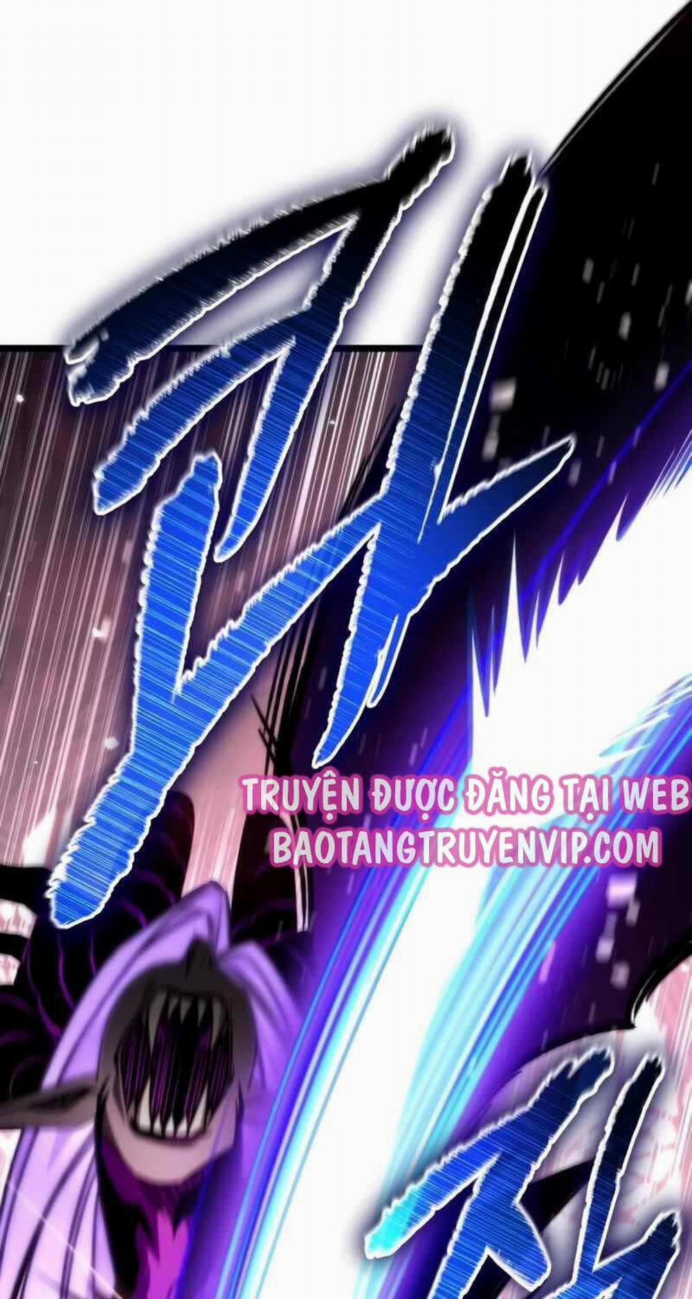 Chiến Binh Hồi Quy 34 trang 17