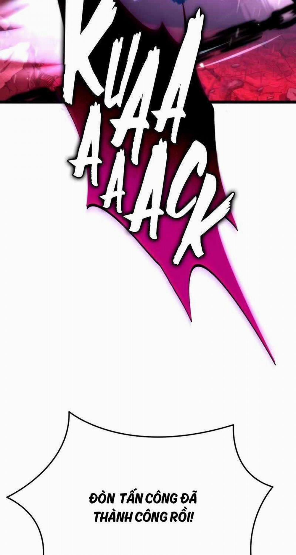 Chiến Binh Hồi Quy 34 trang 19