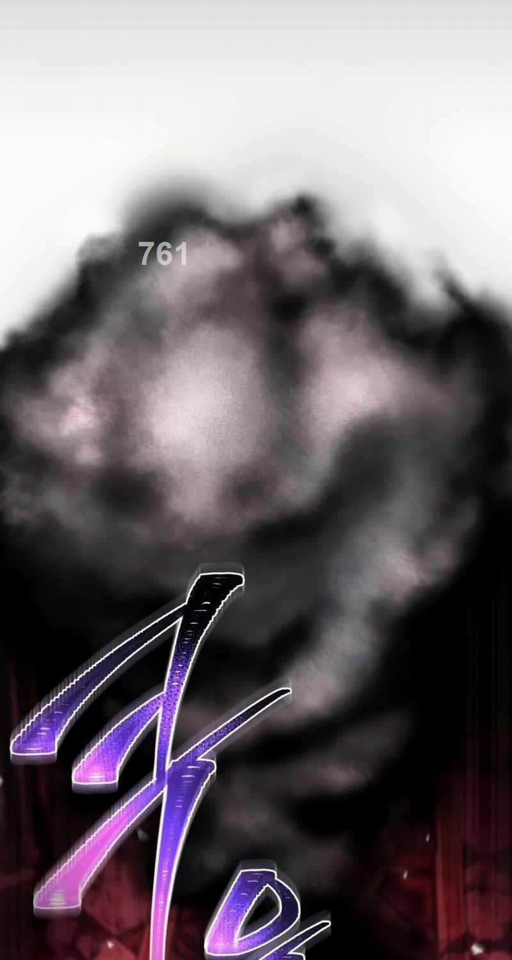 Chiến Binh Hồi Quy 34 trang 2