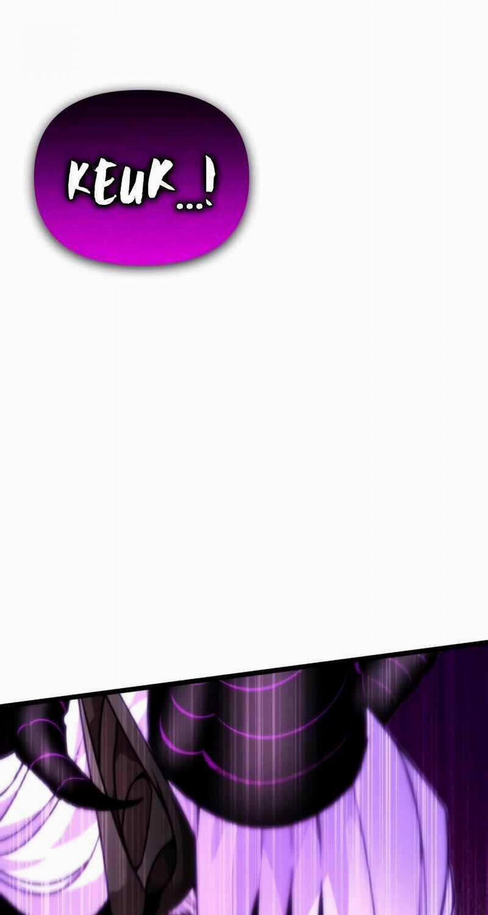 Chiến Binh Hồi Quy 34 trang 21