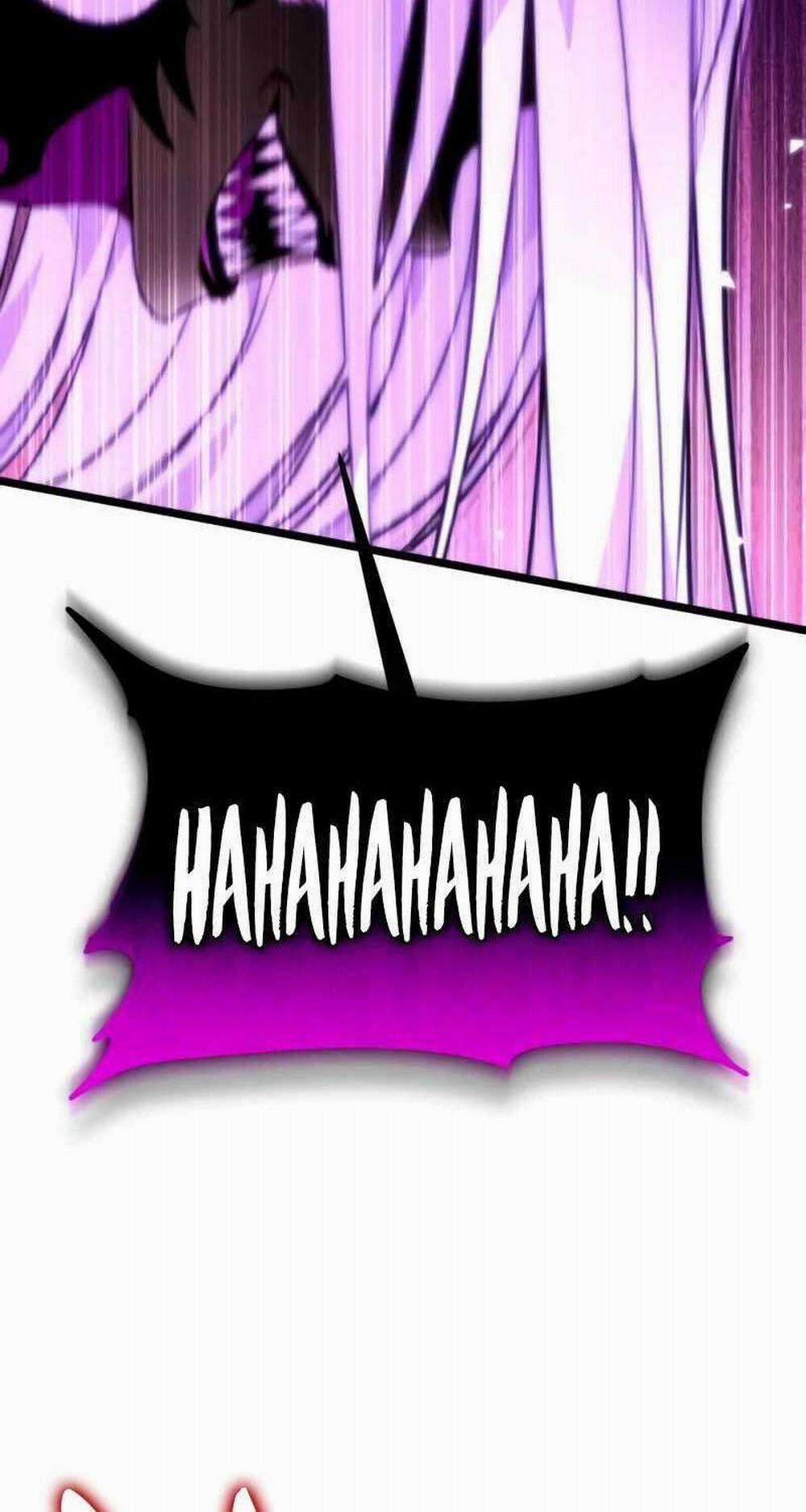 Chiến Binh Hồi Quy 34 trang 22