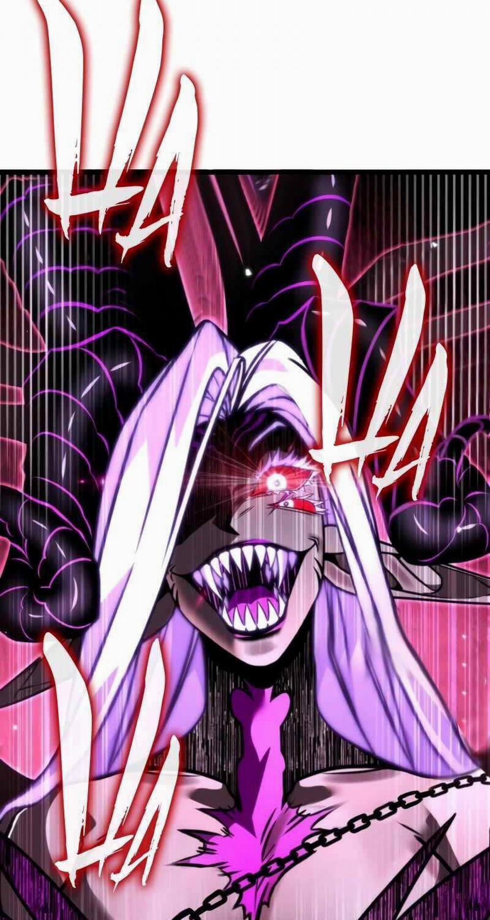 Chiến Binh Hồi Quy 34 trang 23