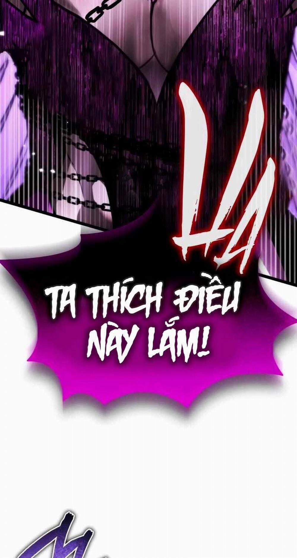 Chiến Binh Hồi Quy 34 trang 24