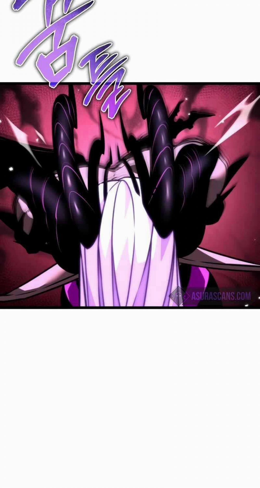 Chiến Binh Hồi Quy 34 trang 25