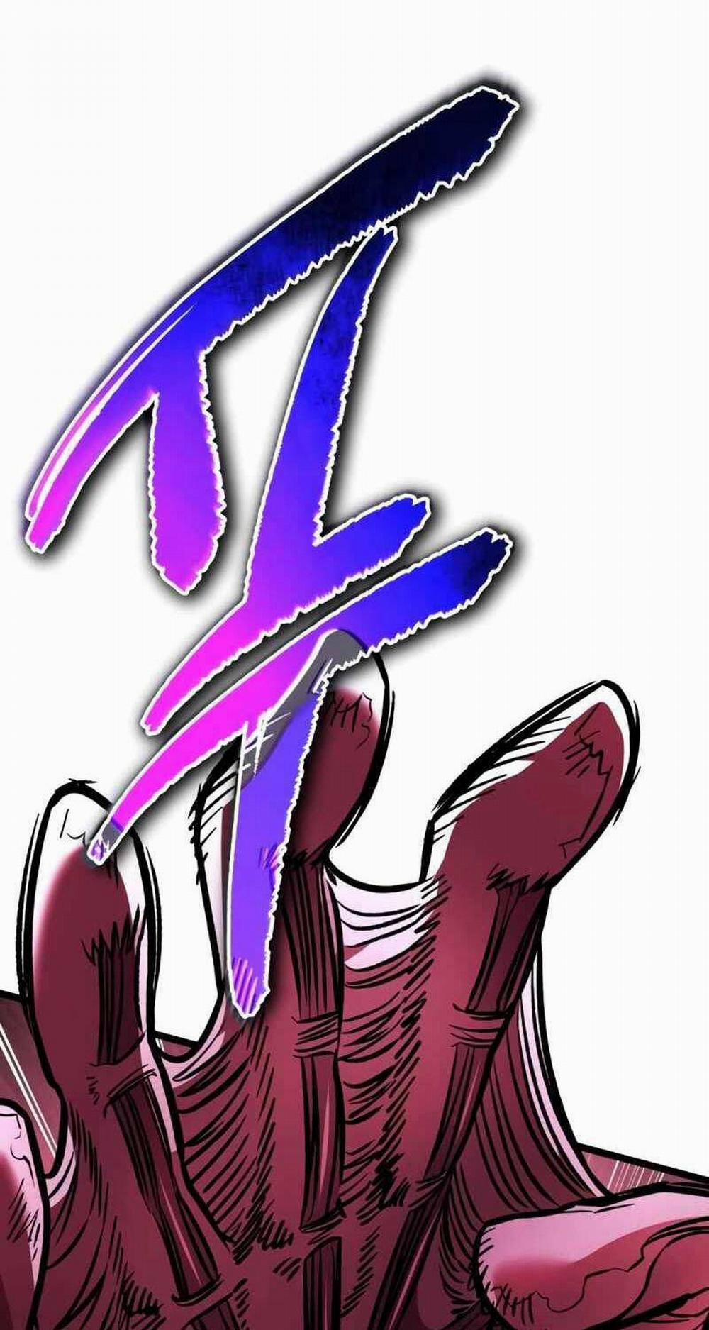 Chiến Binh Hồi Quy 34 trang 26