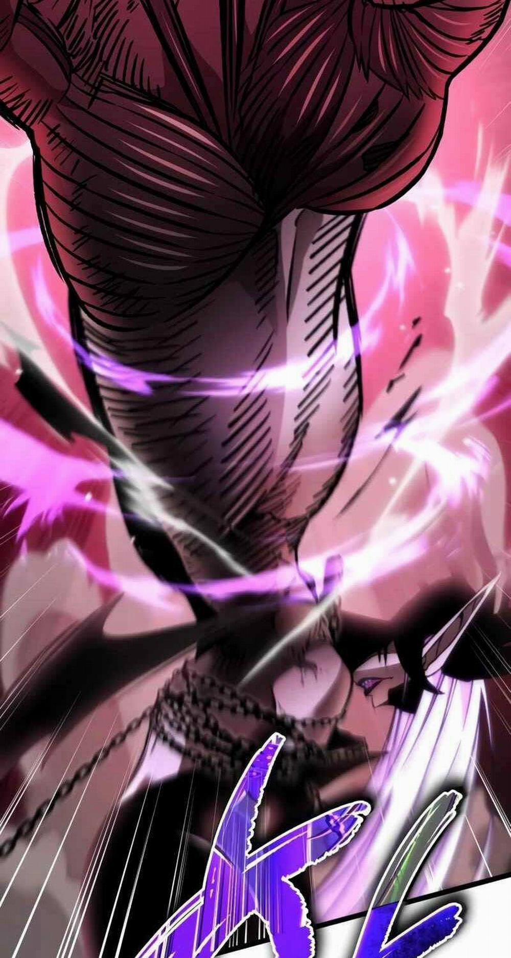 Chiến Binh Hồi Quy 34 trang 27