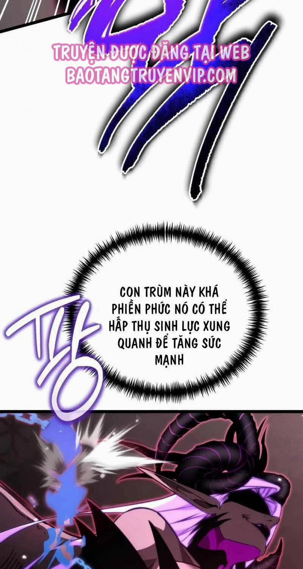 Chiến Binh Hồi Quy 34 trang 28