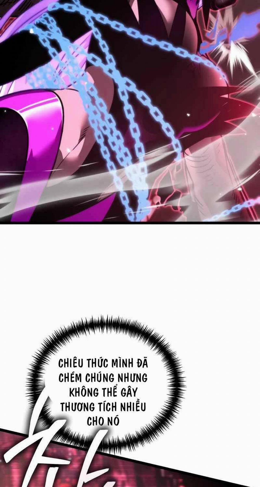 Chiến Binh Hồi Quy 34 trang 29