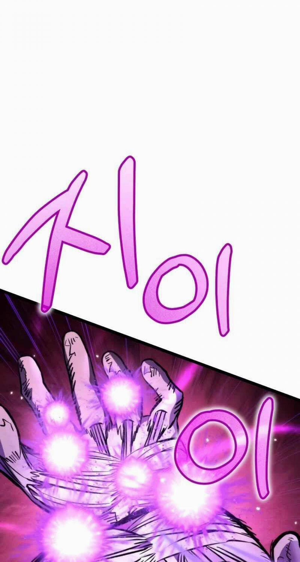 Chiến Binh Hồi Quy 34 trang 33