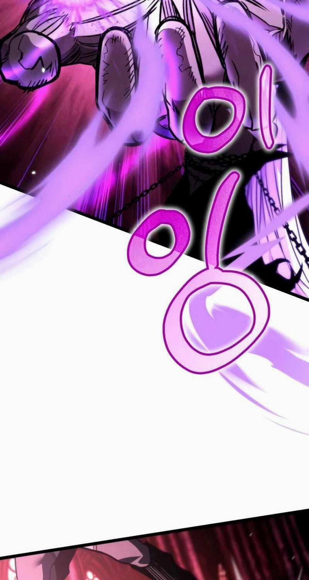 Chiến Binh Hồi Quy 34 trang 34