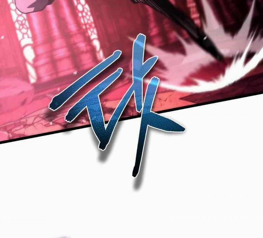 Chiến Binh Hồi Quy 34 trang 35