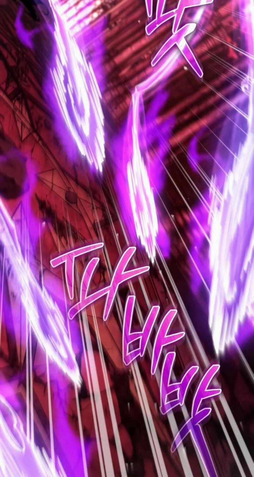 Chiến Binh Hồi Quy 34 trang 37