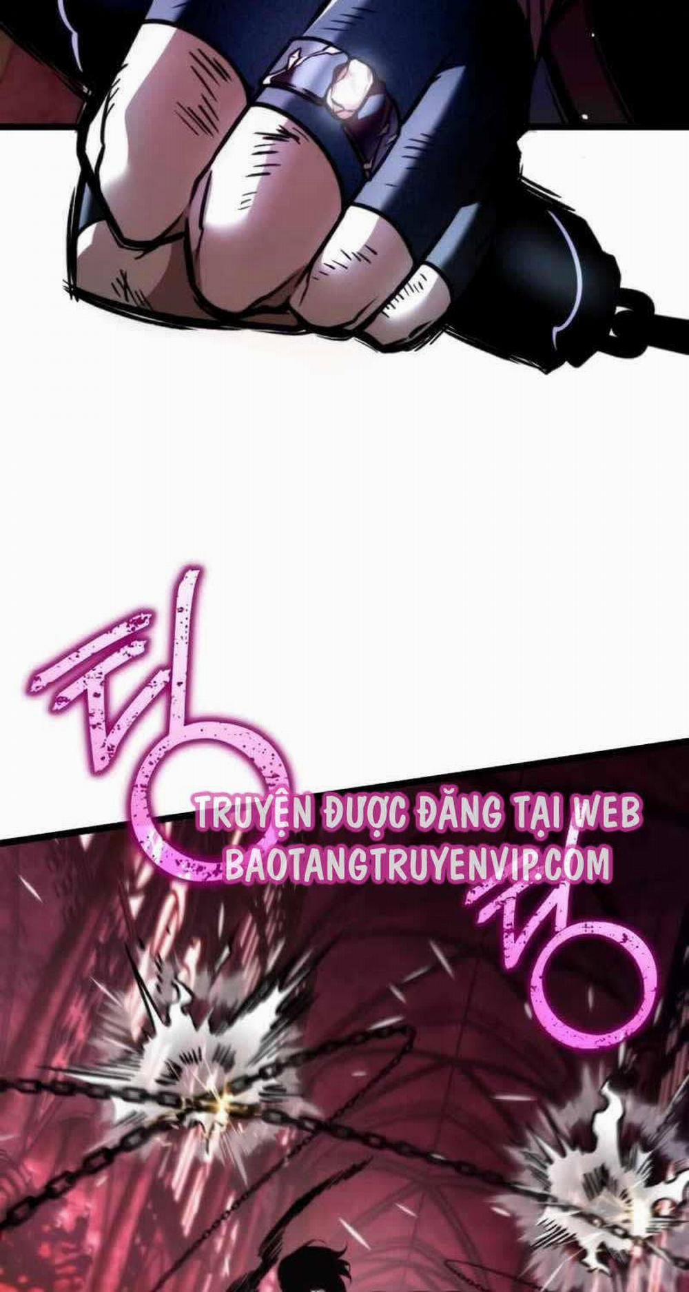 Chiến Binh Hồi Quy 34 trang 39