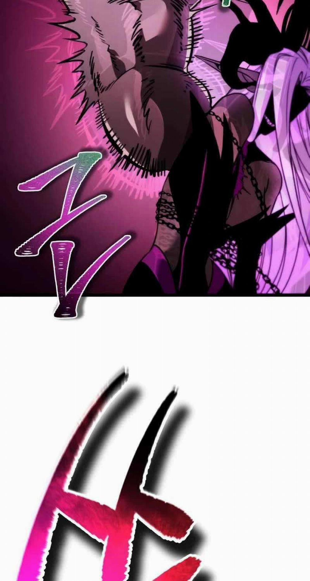 Chiến Binh Hồi Quy 34 trang 41