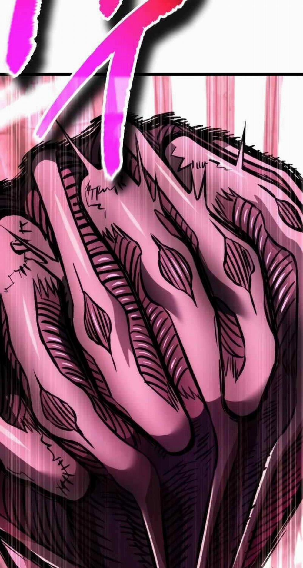 Chiến Binh Hồi Quy 34 trang 42