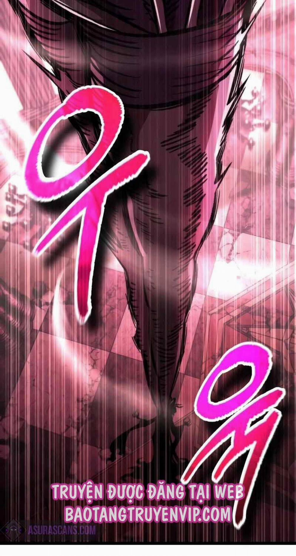 Chiến Binh Hồi Quy 34 trang 43