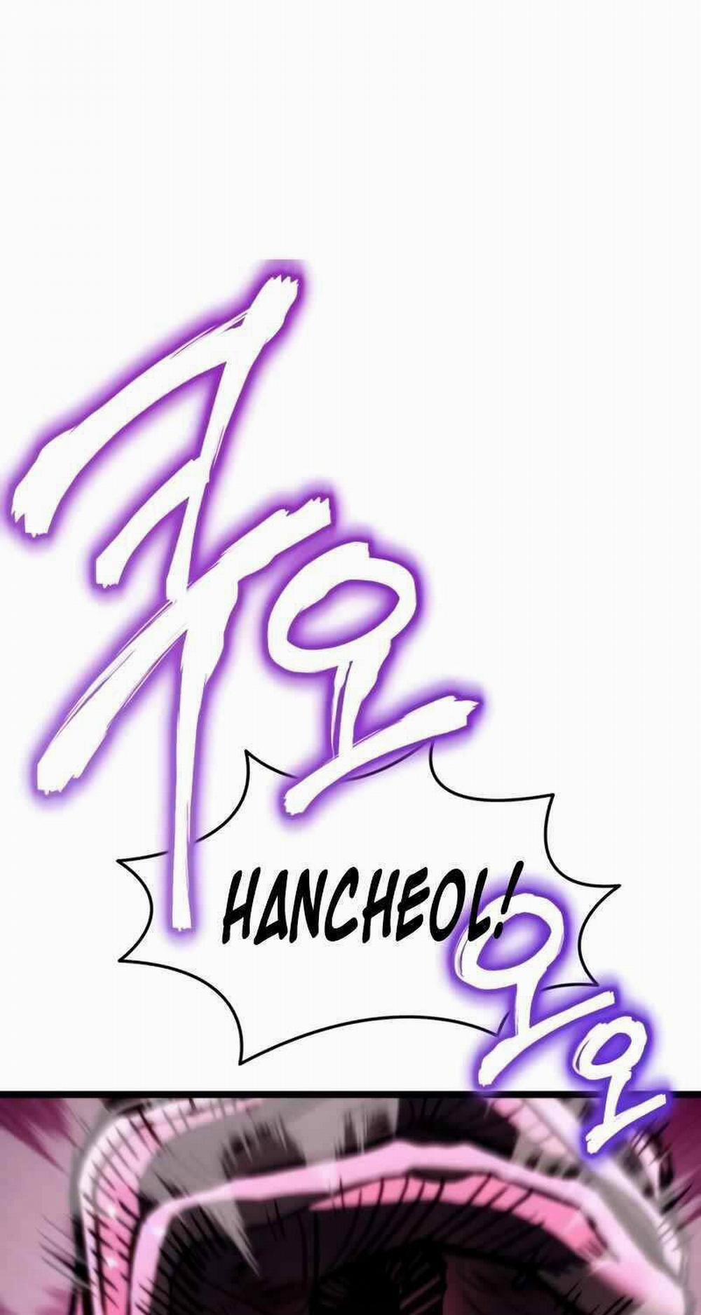 Chiến Binh Hồi Quy 34 trang 44