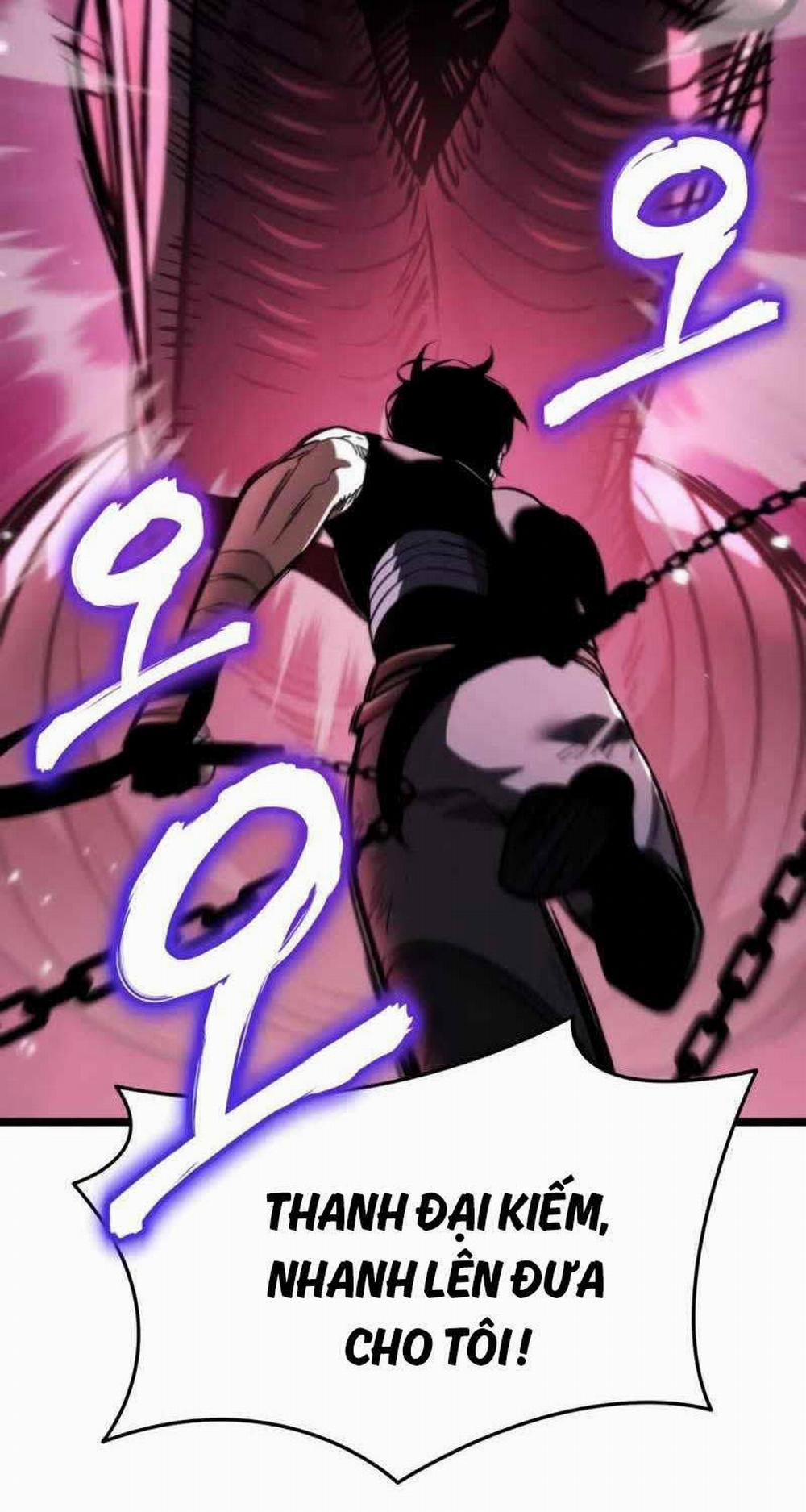 Chiến Binh Hồi Quy 34 trang 45