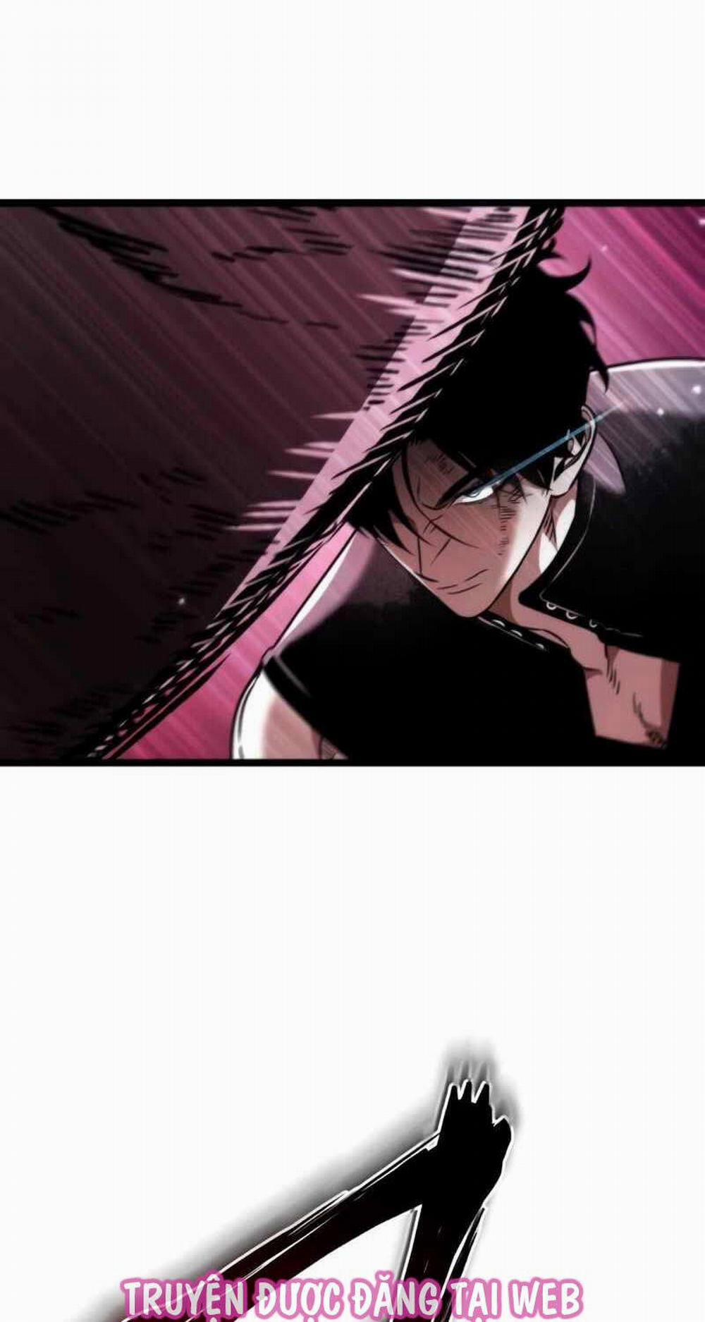 Chiến Binh Hồi Quy 34 trang 47