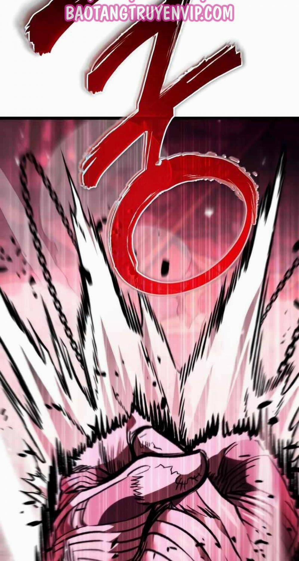 Chiến Binh Hồi Quy 34 trang 48