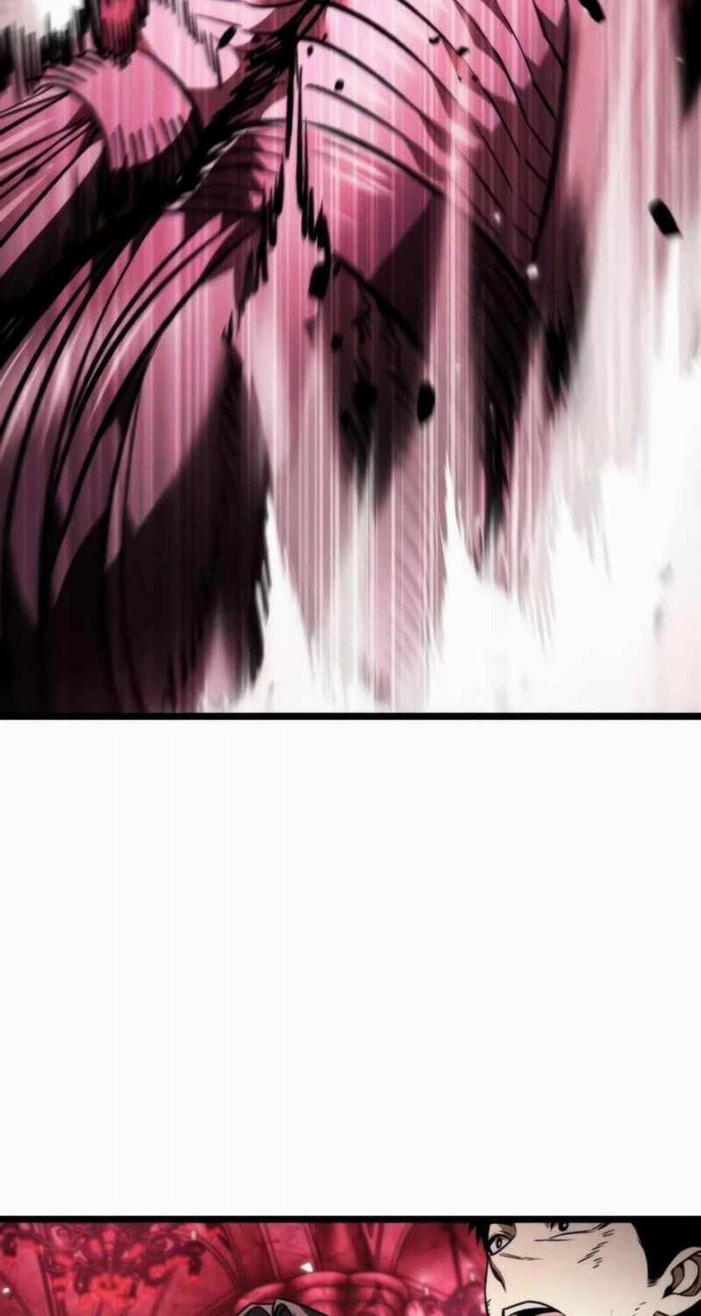 Chiến Binh Hồi Quy 34 trang 49