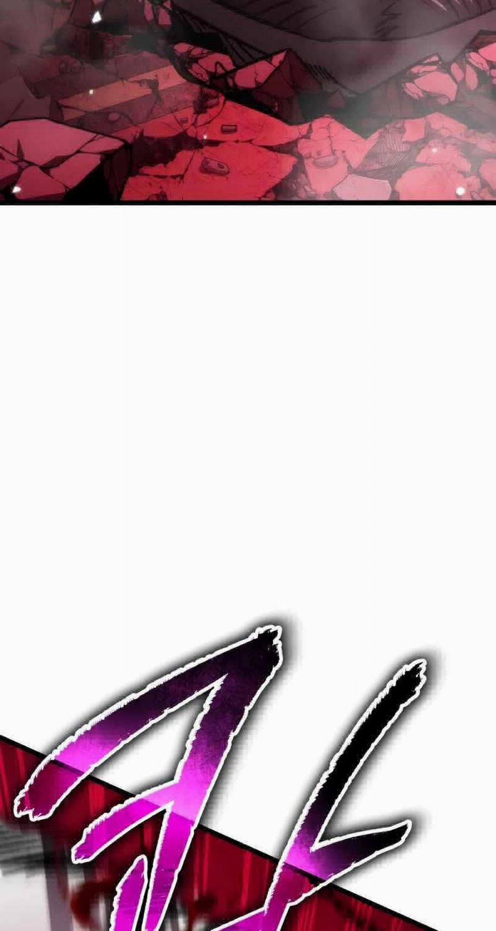 Chiến Binh Hồi Quy 34 trang 51