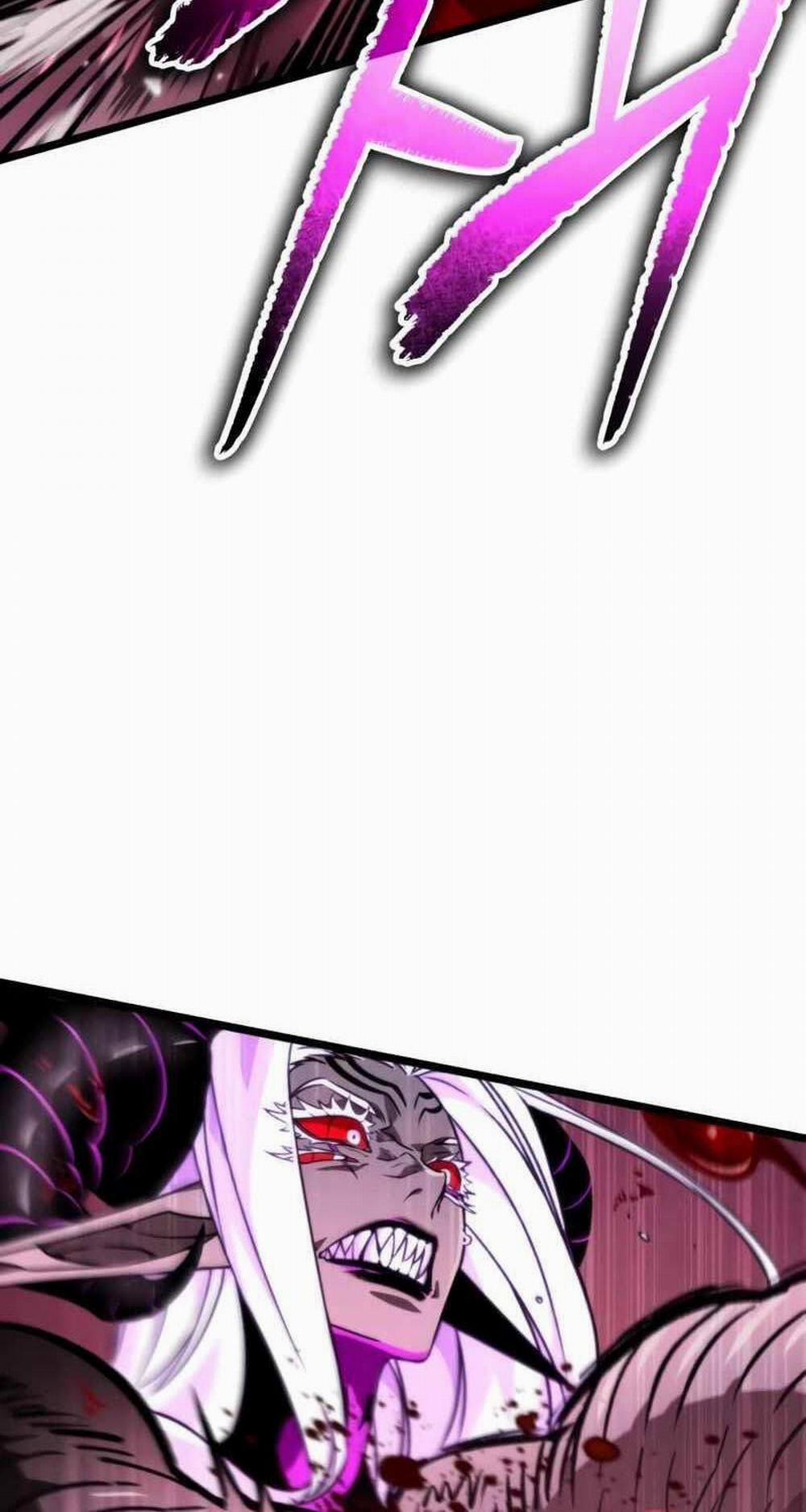 Chiến Binh Hồi Quy 34 trang 53