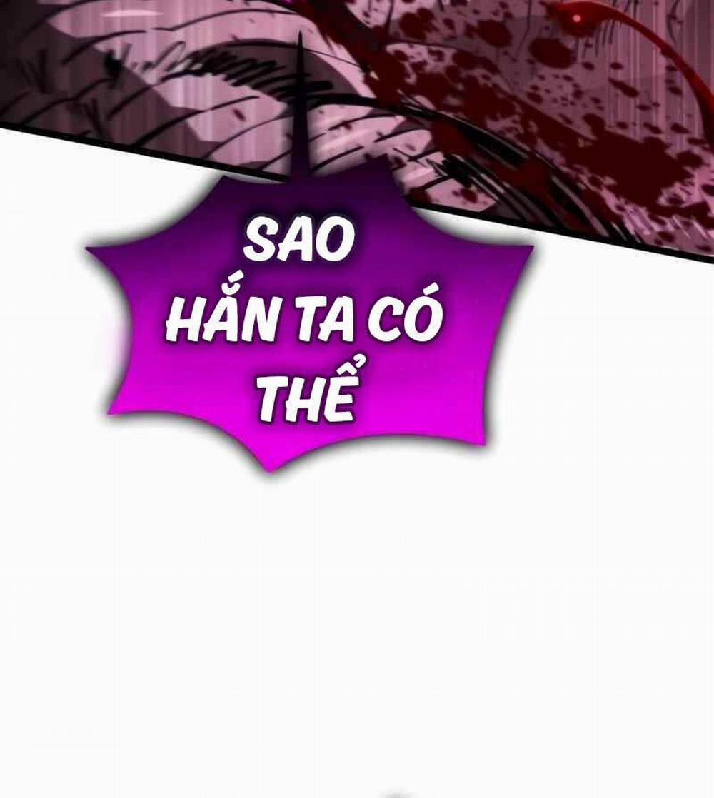 Chiến Binh Hồi Quy 34 trang 54