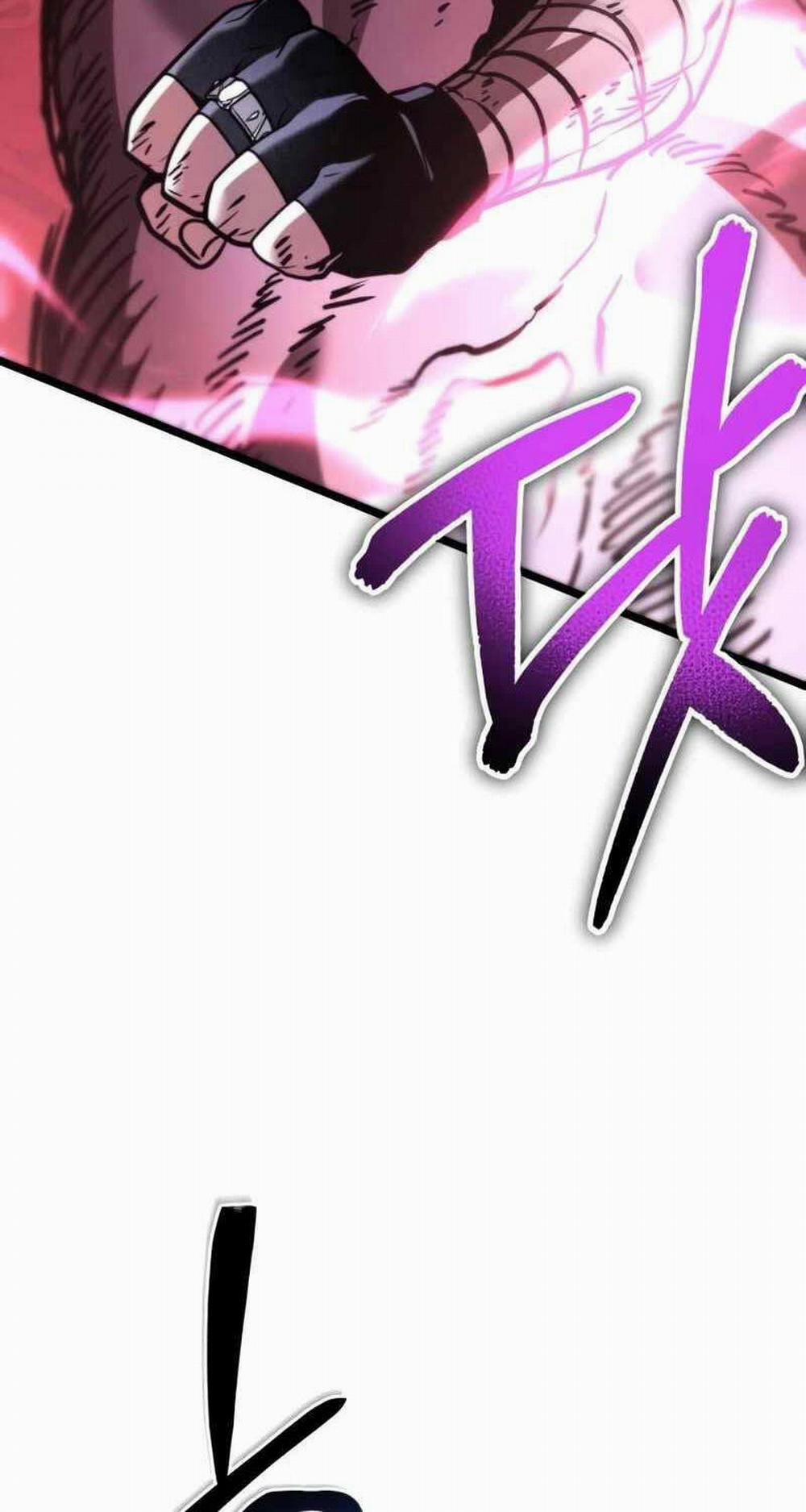 Chiến Binh Hồi Quy 34 trang 56