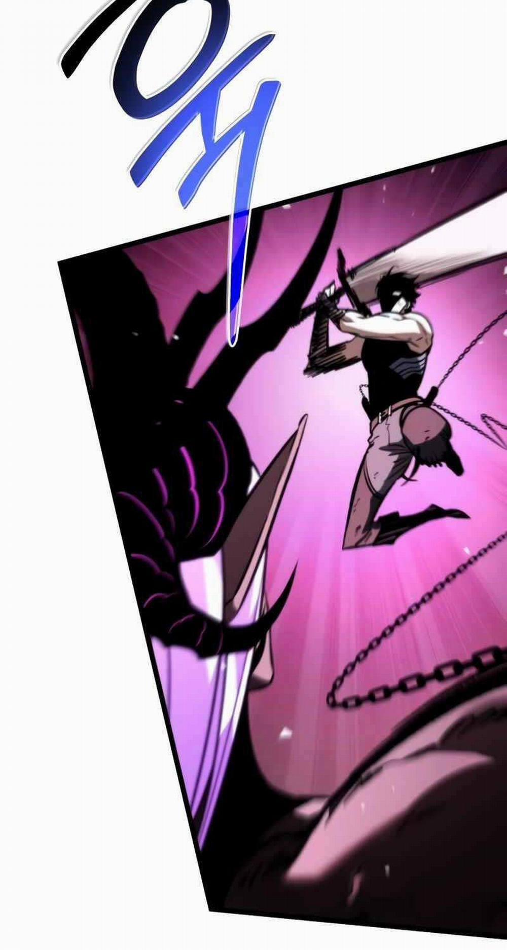 Chiến Binh Hồi Quy 34 trang 57