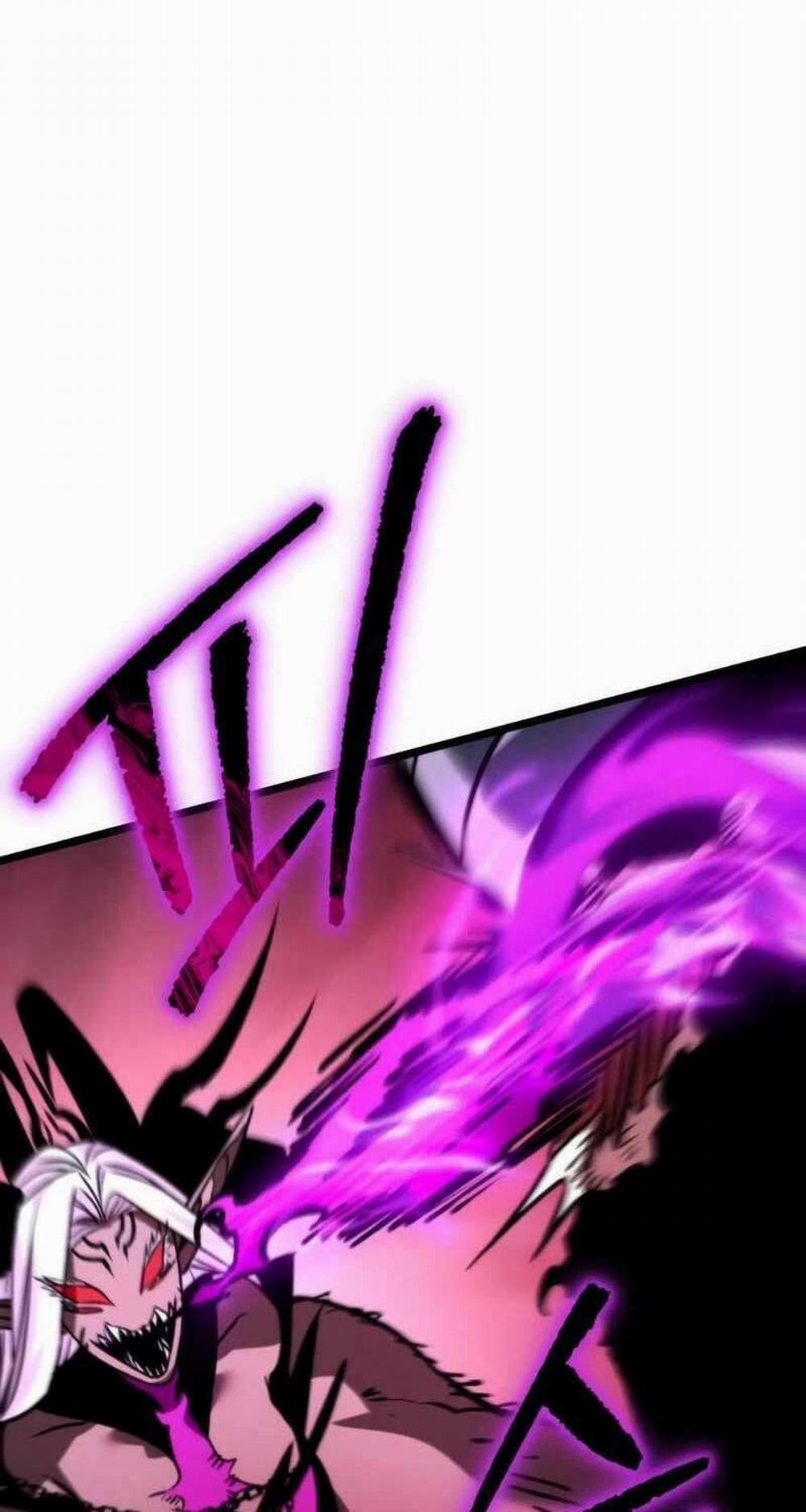 Chiến Binh Hồi Quy 34 trang 58