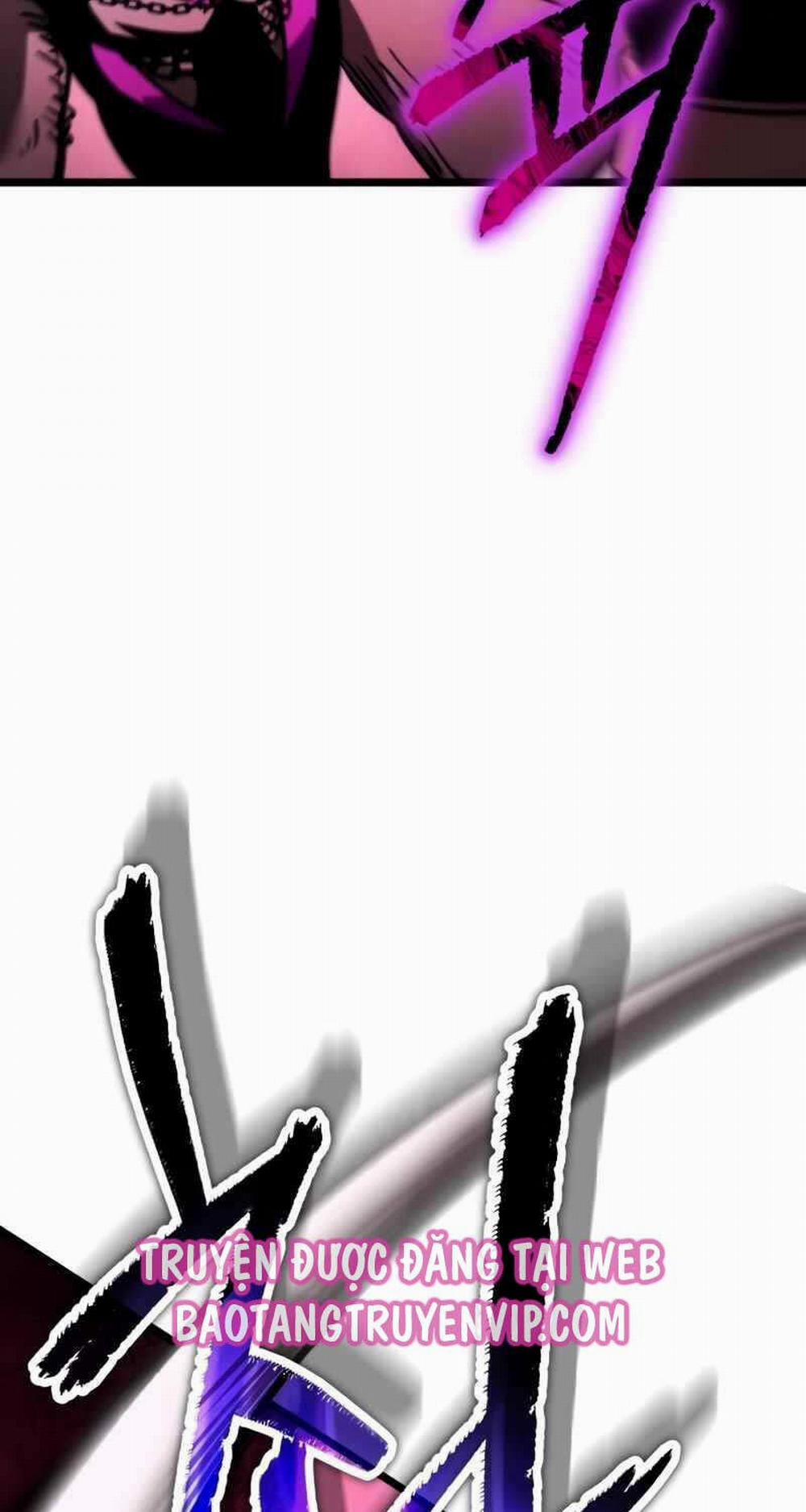 Chiến Binh Hồi Quy 34 trang 59