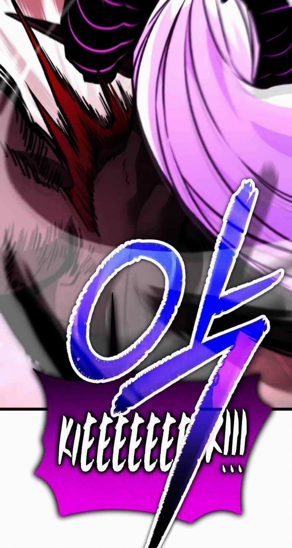 Chiến Binh Hồi Quy 34 trang 61