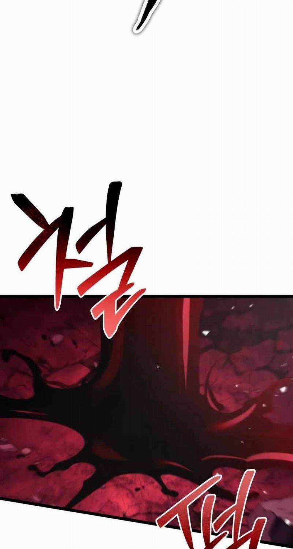 Chiến Binh Hồi Quy 34 trang 62